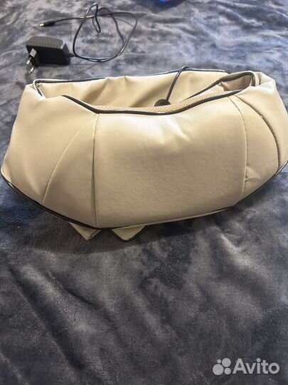 Массажер для тела электрический