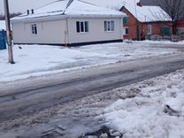 белгородский метрополитен. магазин линия белгород. линия на королева белгород. линия белгород королева 9а. линия белгород накороле.