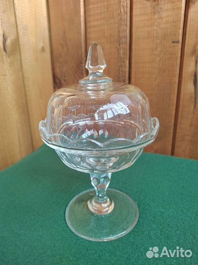 Бисквитница(Царизм