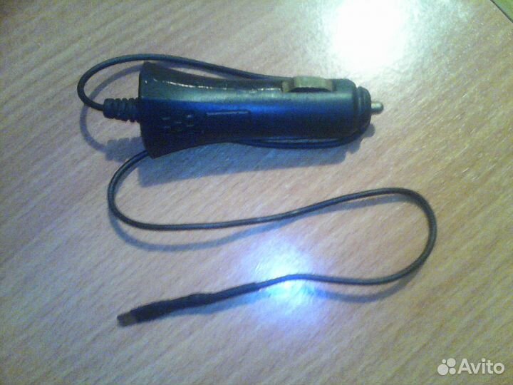 Тестер спидометра-датчика скорости