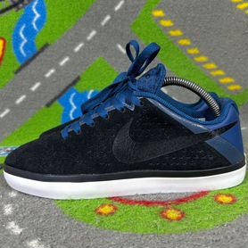 Nike SB paul rodriguez CTD LR skate оригинал