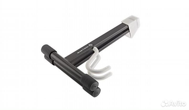 Стойка для гитары K&M 17540-013-55