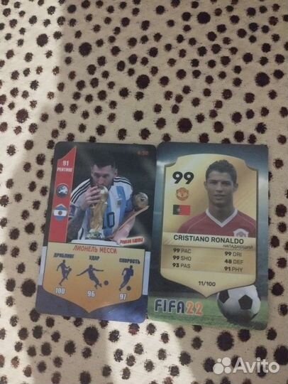 Карточки мортал комбат