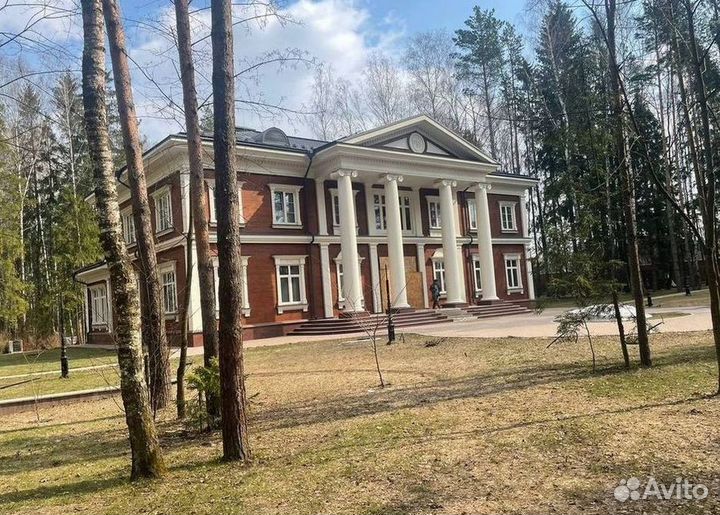 Окна за 1 день