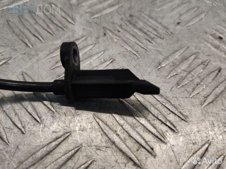 Датчик abs задний на BMW F52 s1139502