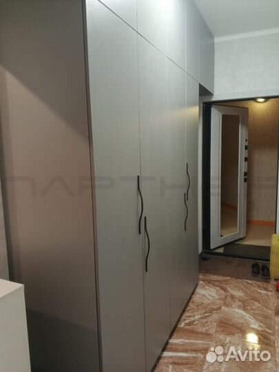 Прихожая на заказ от производителя