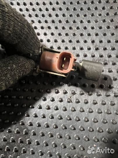 Клапан вакуумный Toyota Land Cruiser Prado GDJ150