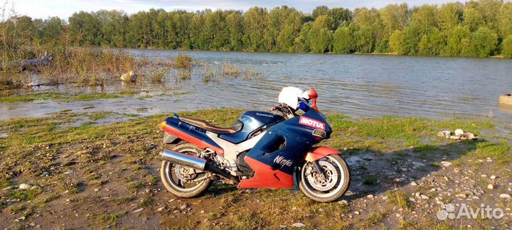 Спорт турист