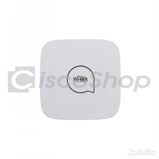 Точка доступа Wi-Tek AP210