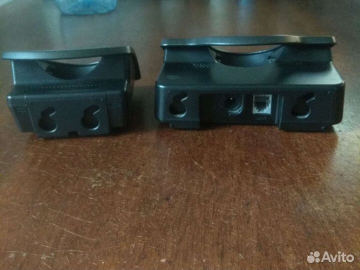 Рация и Радио телефон Panasonic dect