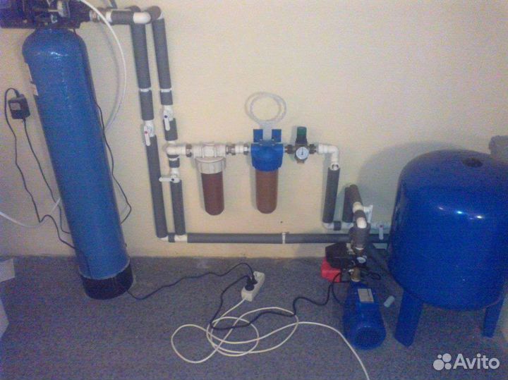 Мастер на час