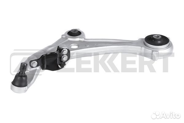 Рычаг передн лев Teana J32 08