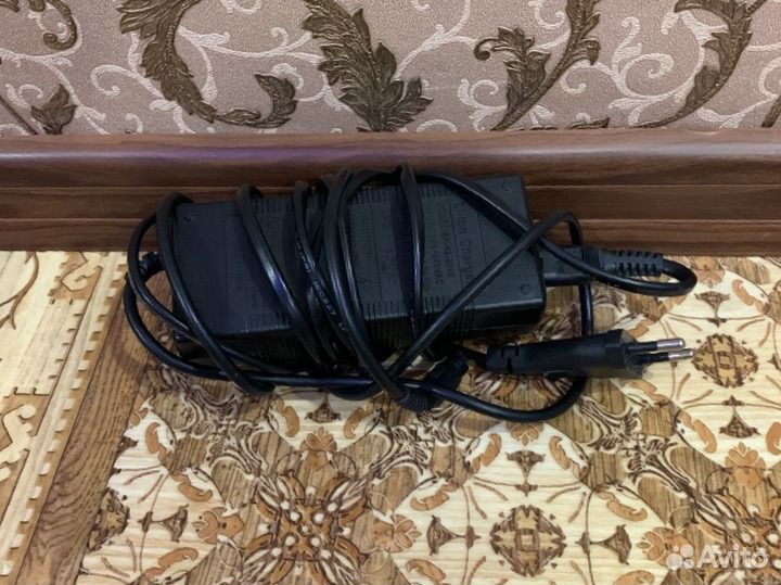 Гироскутер бу