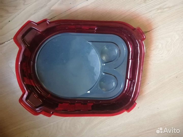 Настольные игры для детей