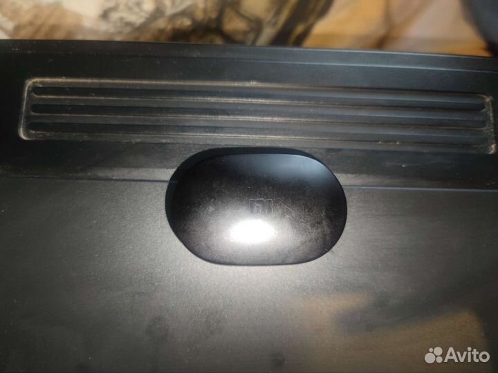 Беспроводные наушники Mi True Wireless EBs Basic 2