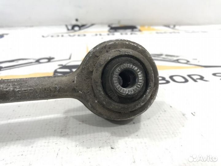 Рычаг передний левый BMW E81 E87 E90 E91 E84