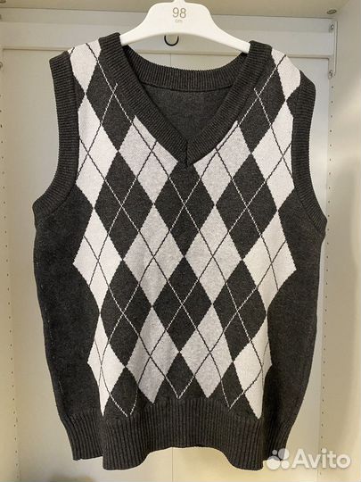 Школьная одежда на мальчика 122