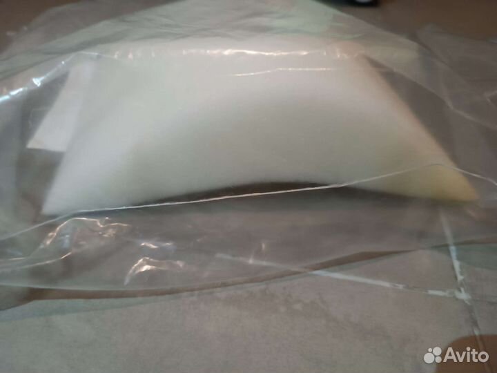 Вкладыш в автокресло/ люльку