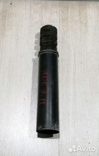 Пыльник стойки амортизатора Renault logan stepway