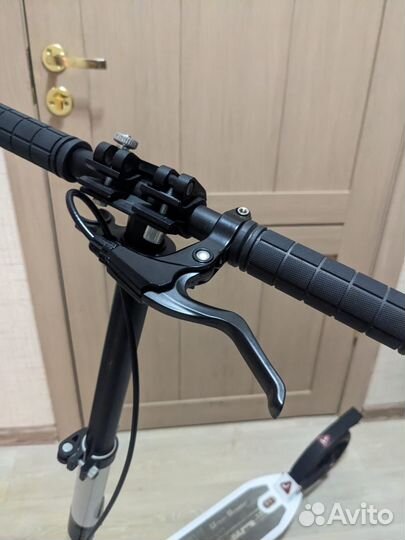 Городской самокат Urban Scooter