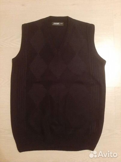 Вещи на мальчика от 7-13 лет