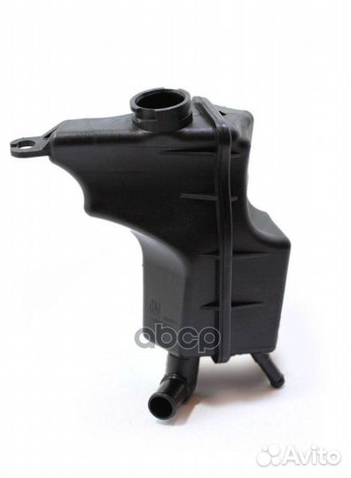 Расширительный бачок гидроусилителя Chevrolet C