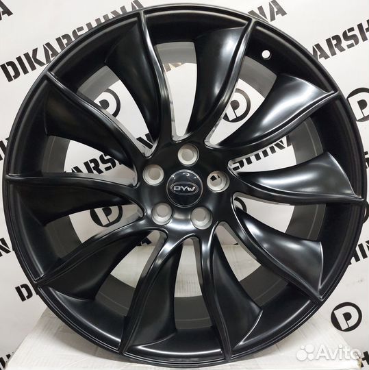 Диски r21 Infiniti QX56 Инфинити FX35 QX37