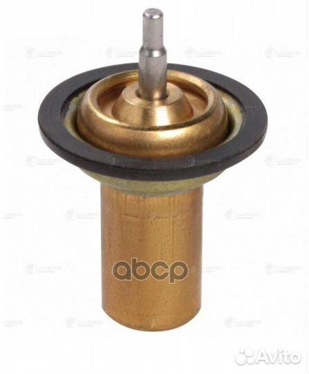 Термостат 2190,X-RAY(15) 92C luzar LT0193 LT0