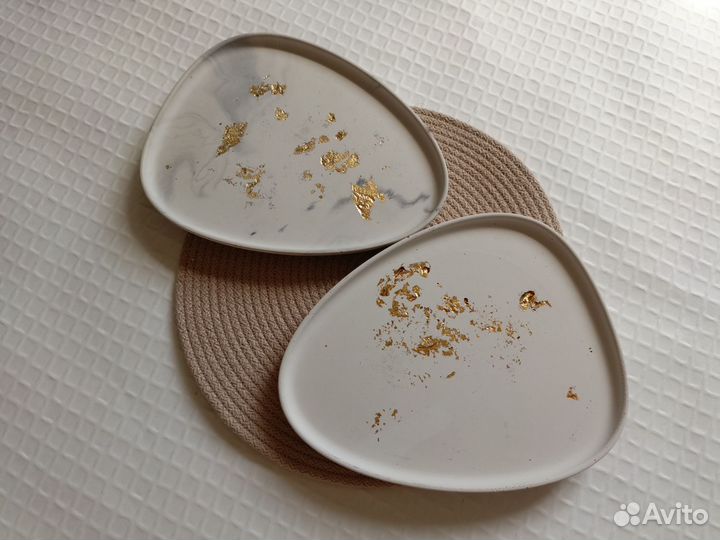 Подставка для бижутерии украшений