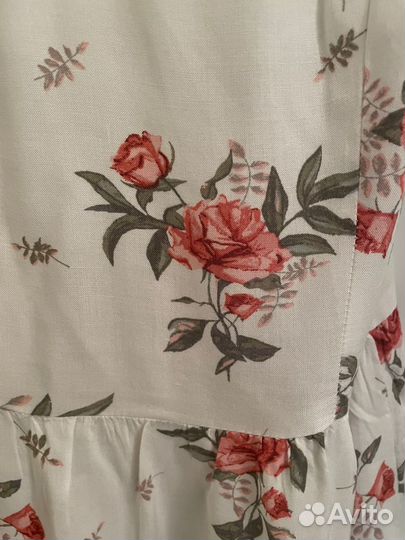 Платье для девочки H&M