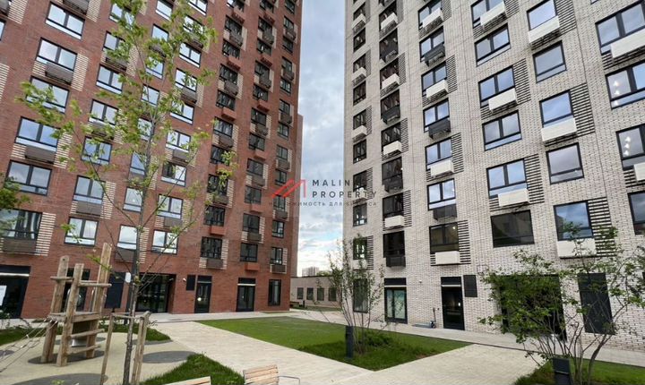 Сдам торговое помещение, 88 м²