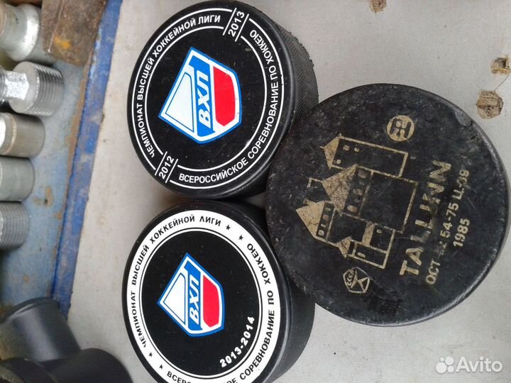 Тарелочка винтажная будда шайбы