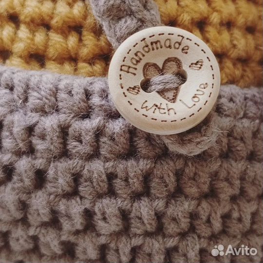 Детские игрушки