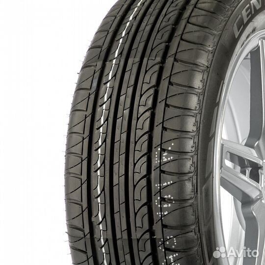 Centara Vanti Touring 205/55 R16 91V