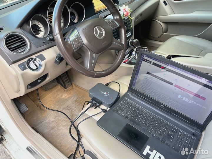 Евро 2 Прошивка Чип Тюнинг Сажевый