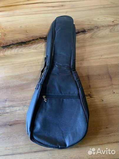 Чехол для укулеле