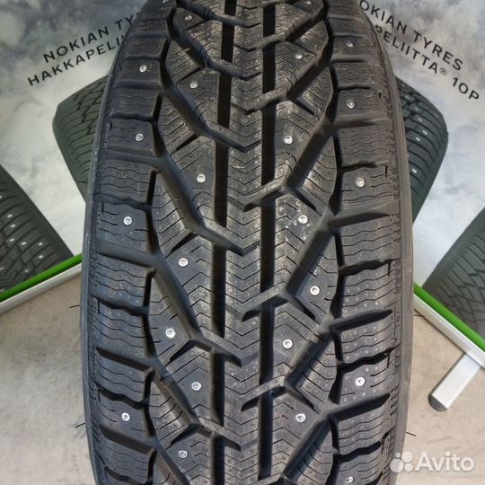 Kormoran Stud 2 215/50 R17 95