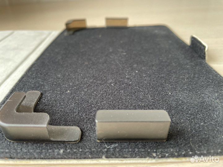 Чехол на планшет