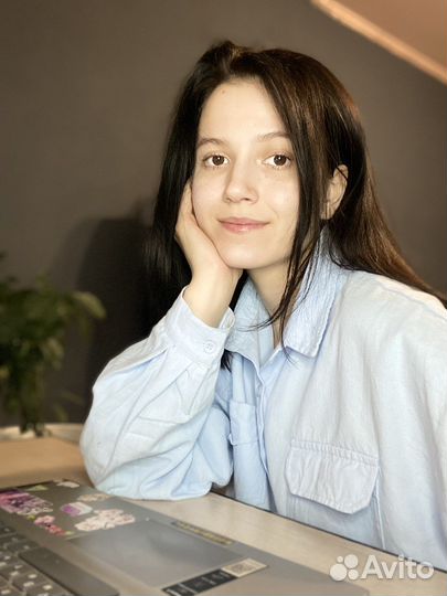 Английский и китайский языки