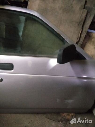 Двери 4 шутки на 2111