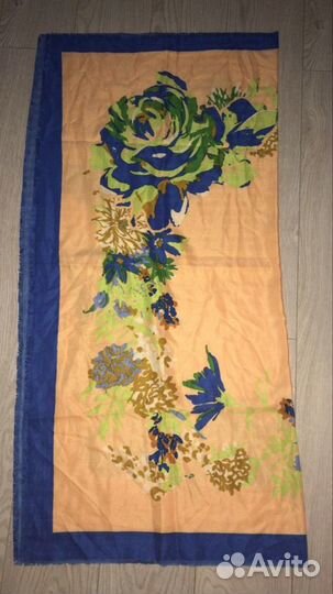 Женские платки