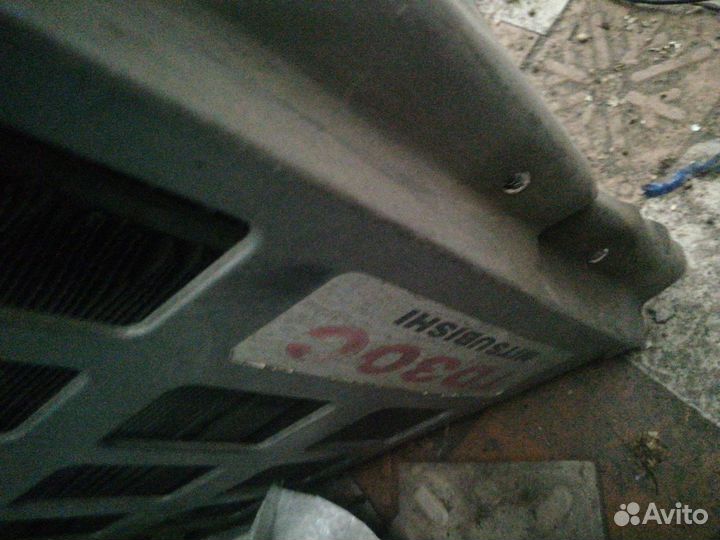 Рефрежаторная установка