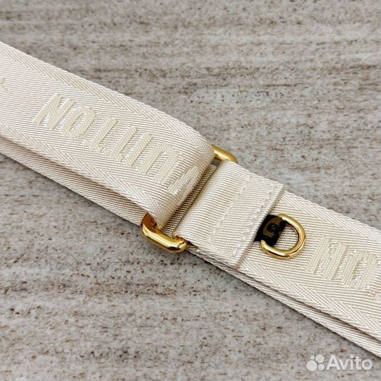 Сумка женская louis vuitton под заказ