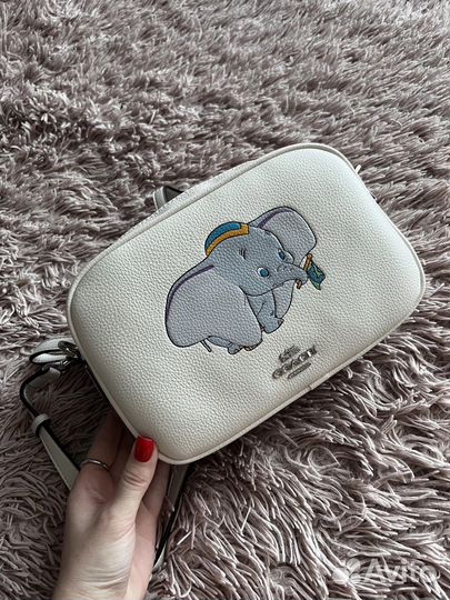 Сумка женская