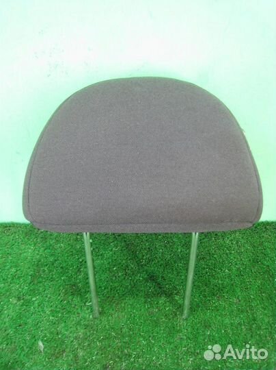 Подголовник Chevrolet Aveo T250 2007