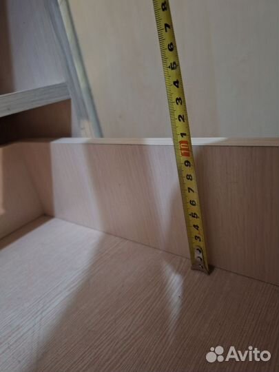 Письменный стол бу