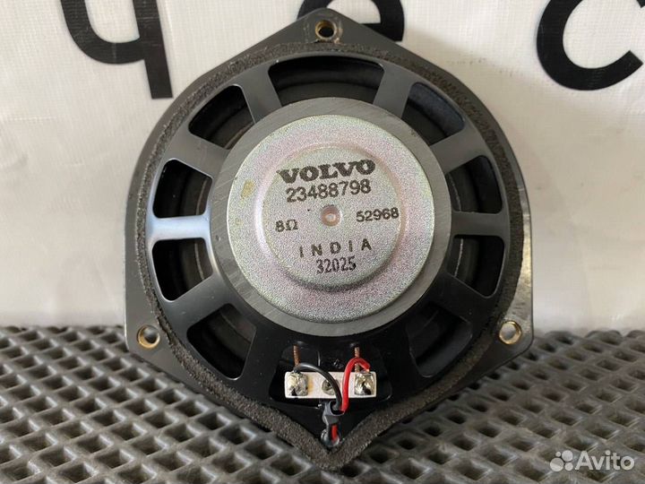Динамик двери Volvo FH5 21206606