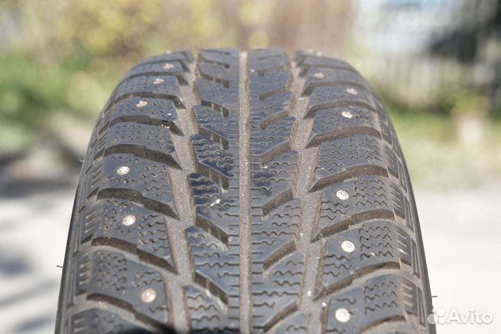 Kumho Power Grip 749P 175/70 R13