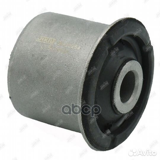 Сайлентблок перед BH22254 jikiu