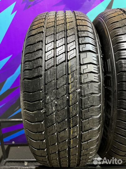Michelin Energy Saver 215/55 R16